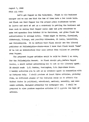 p. 16