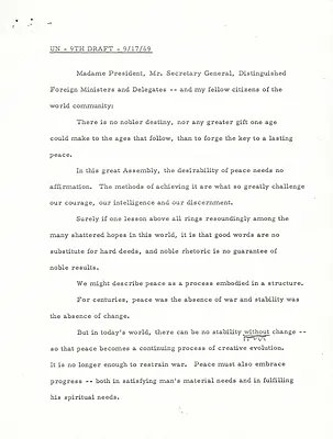 p. 52