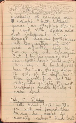 p. 50