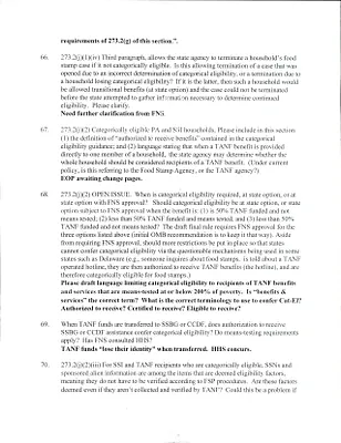p. 39