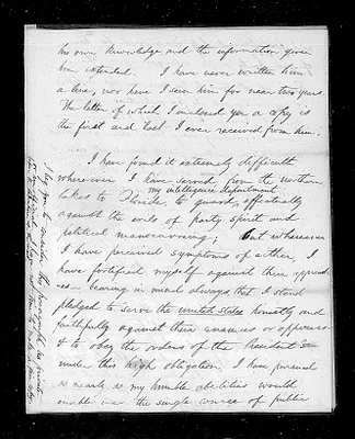 p. 18