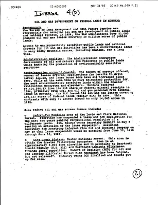 p. 25