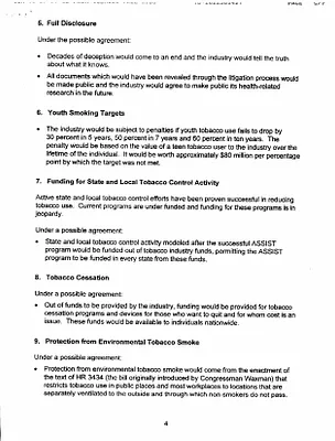 p. 33