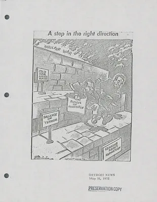 p. 43