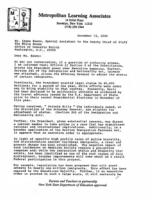 p. 32