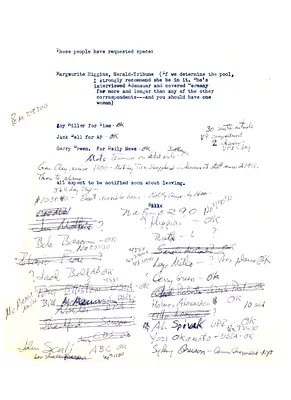 p. 15