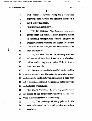 p. 47