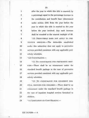 p. 26