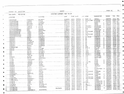 p. 7