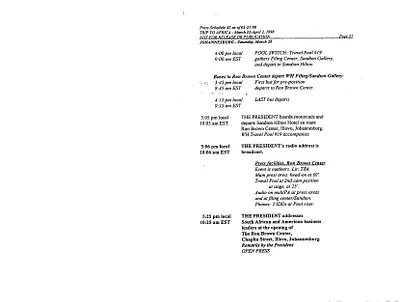 p. 59