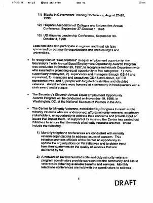 p. 58