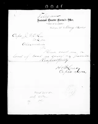 p. 50