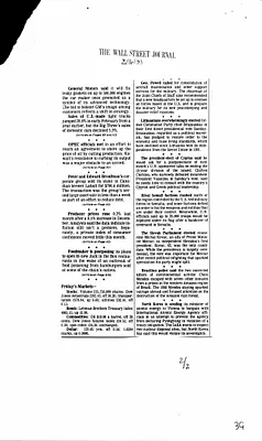 p. 24
