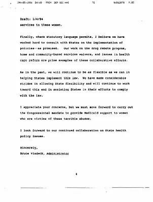 p. 45