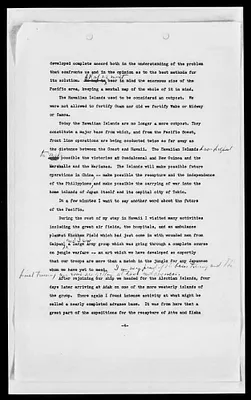 p. 26