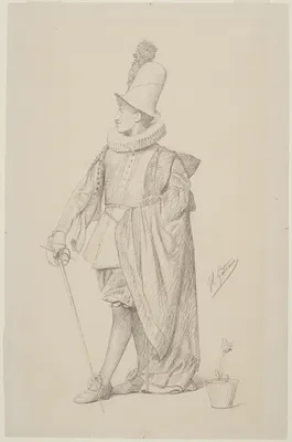 p. 1