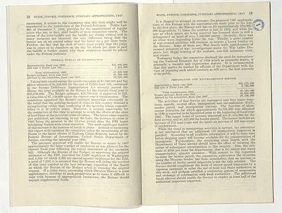 p. 40