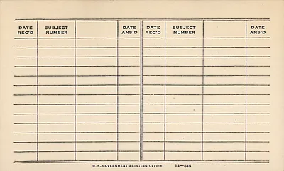 p. 60