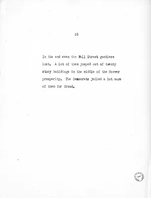 p. 16