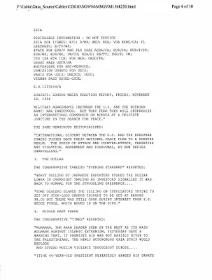 p. 54