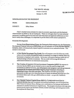 p. 16