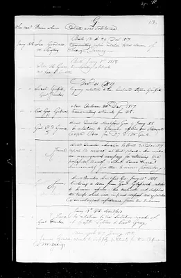 p. 57