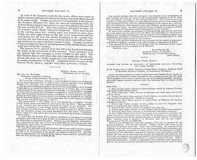 p. 24