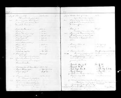 p. 24
