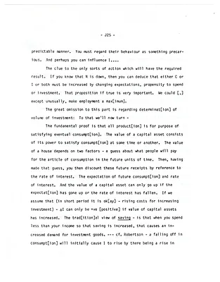 p. 26
