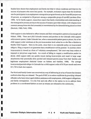 p. 18