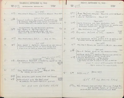 p. 47