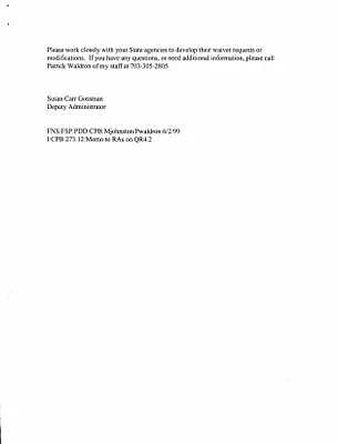 p. 19