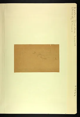 p. 10