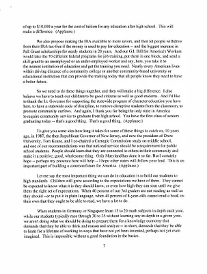 p. 9