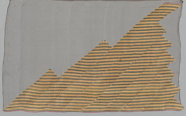 Fragment
