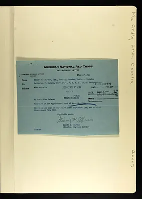 p. 55