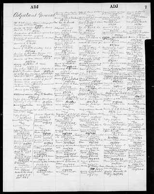 p. 10