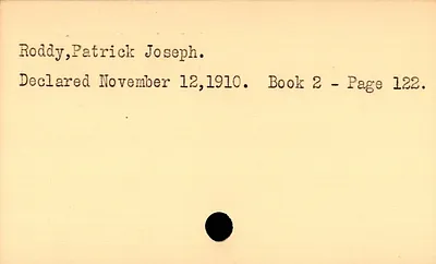 p. 9