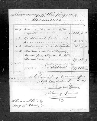 p. 29