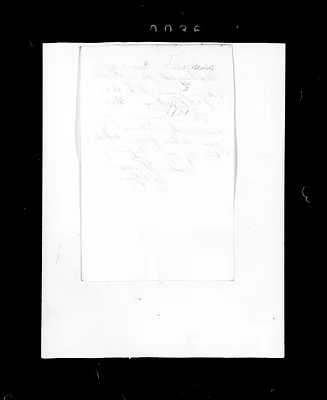 p. 46
