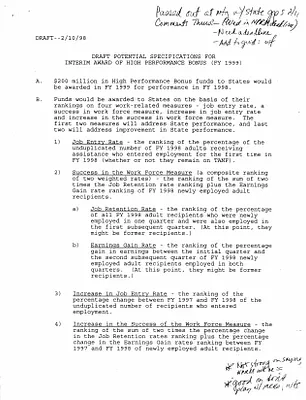 p. 46