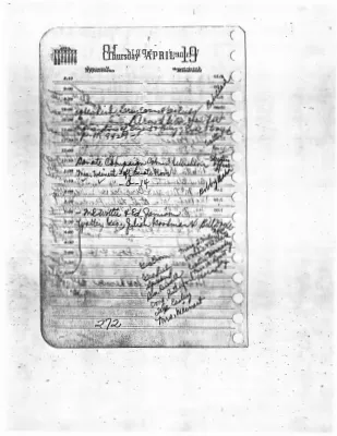 p. 2
