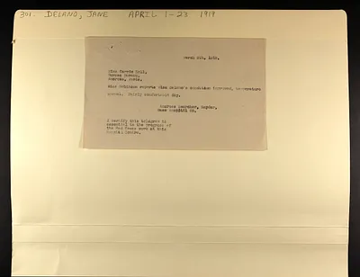 p. 40