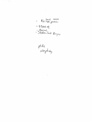p. 38