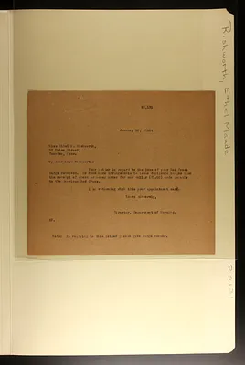 p. 24