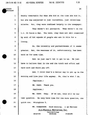 p. 28