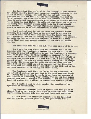p. 48
