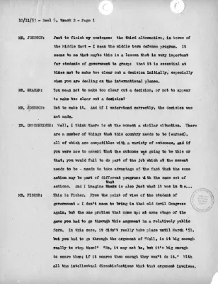 p. 18
