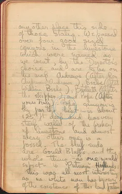 Page 124