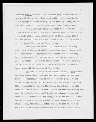 p. 18